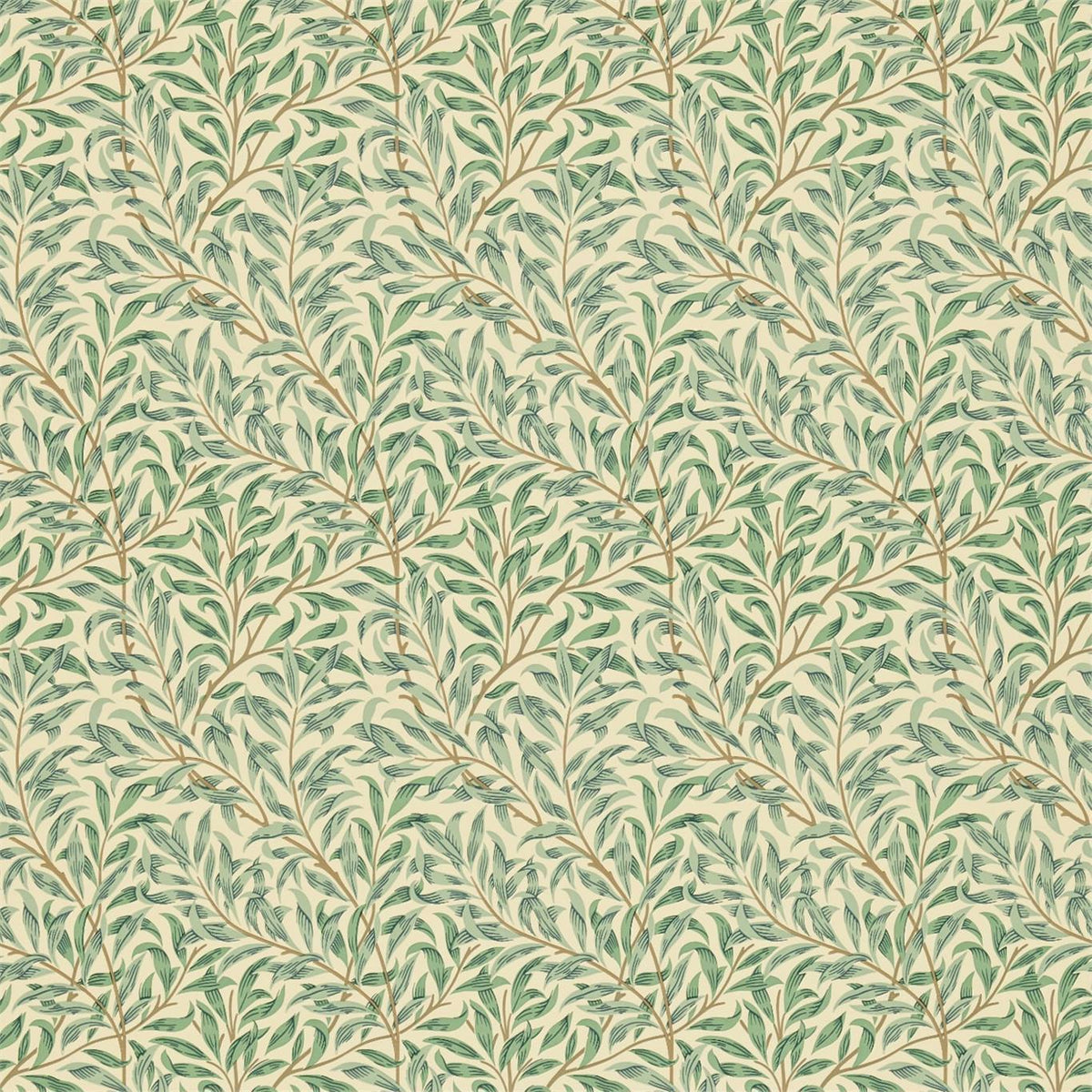 Willow Boughs Minor 216814