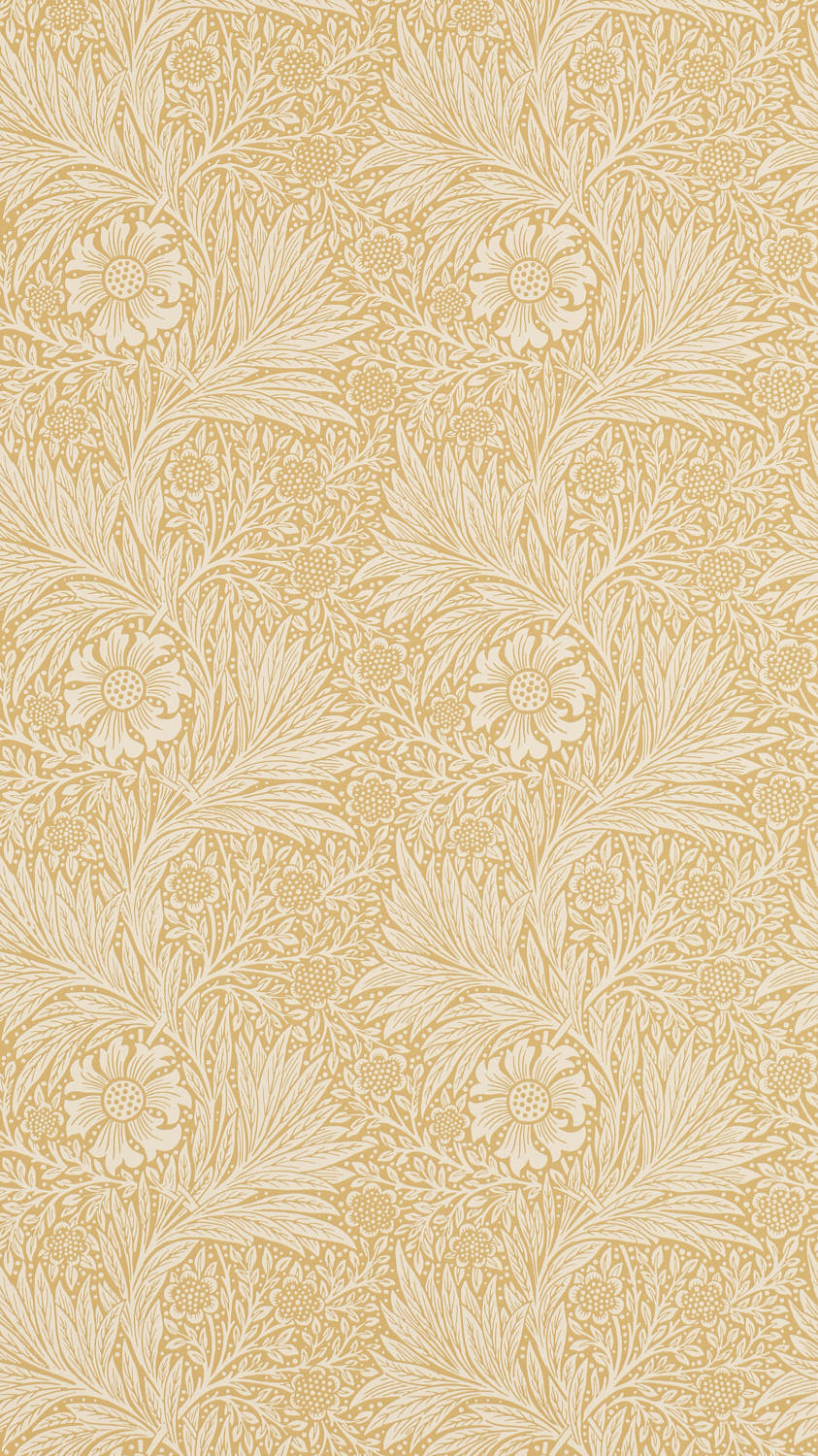 Marigold 216832