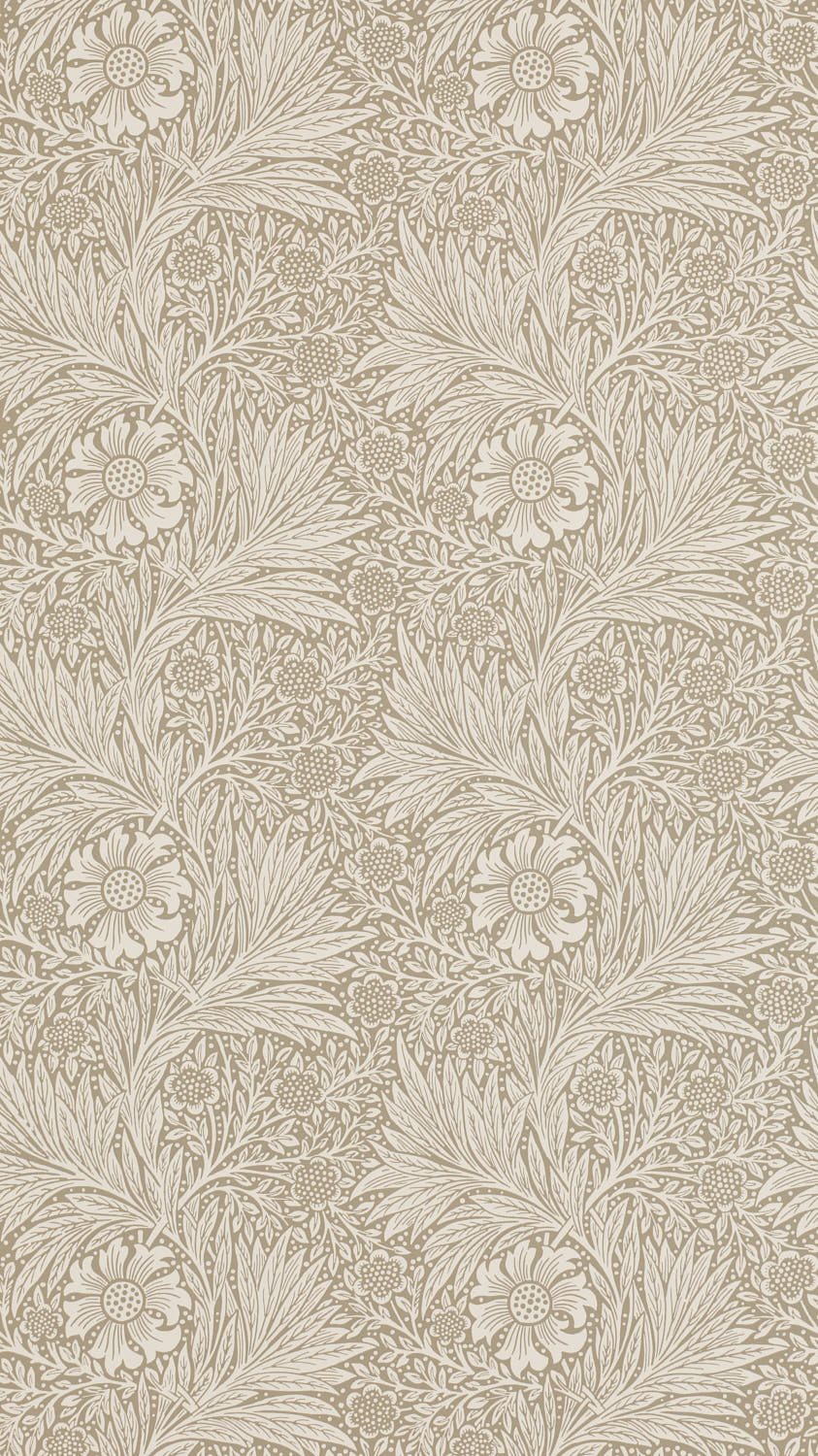 Marigold 210371