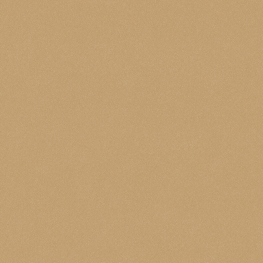 Desert Sand 7580