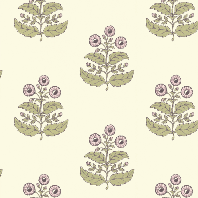 Floret 41-38