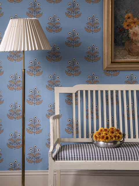 Floret 41-54