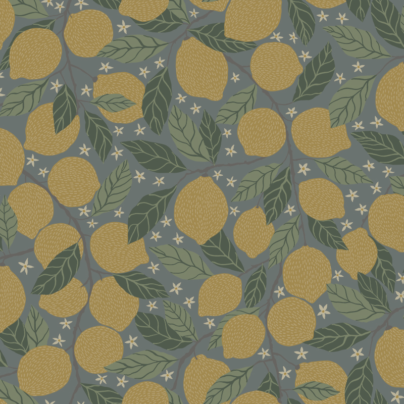 Lemona 44132