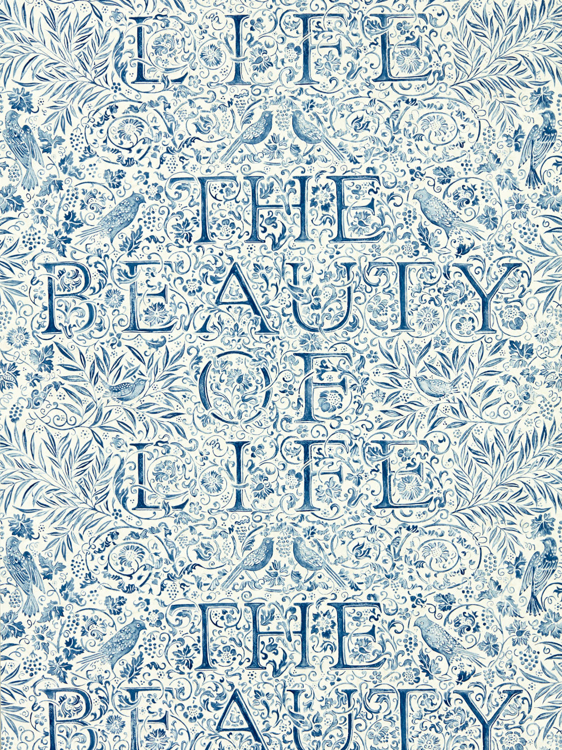 The Beauty of Life 217190