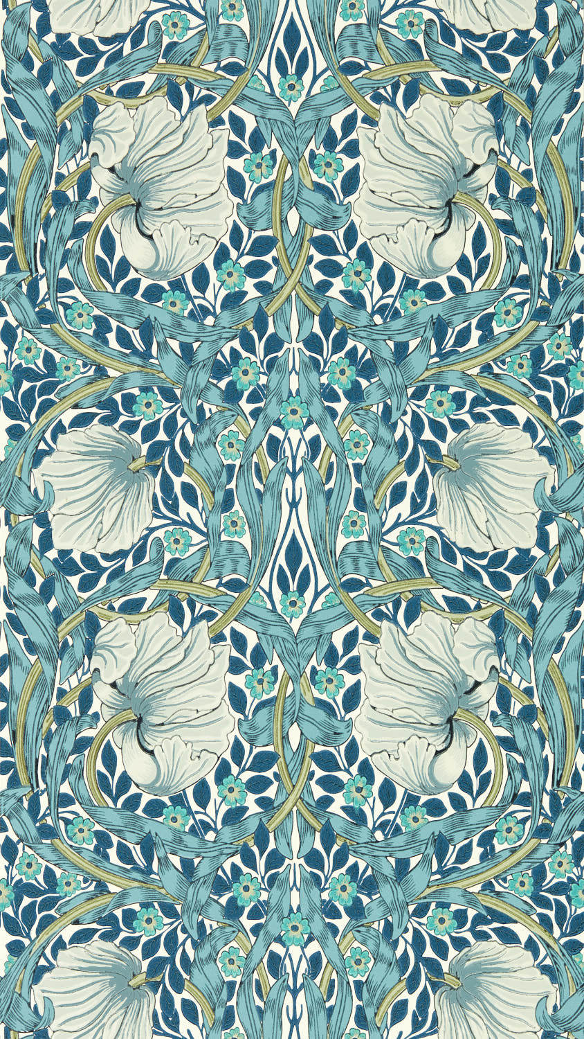 Pimpernel 217365