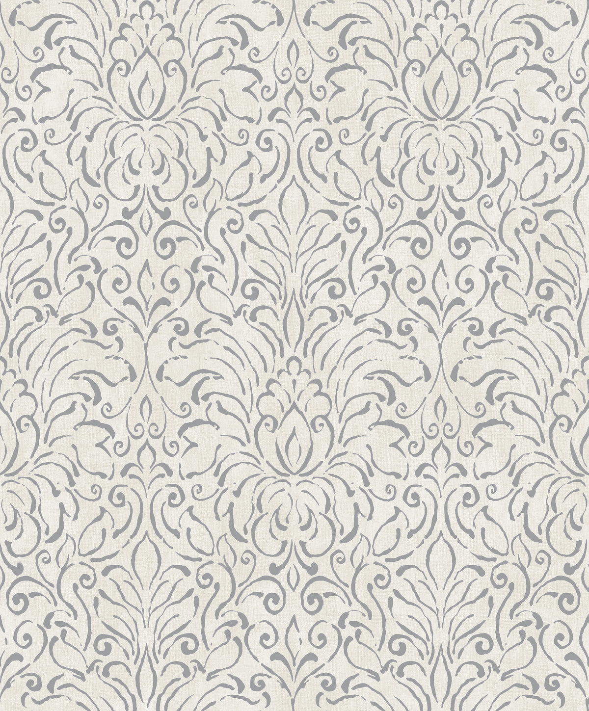 Damask MX88001