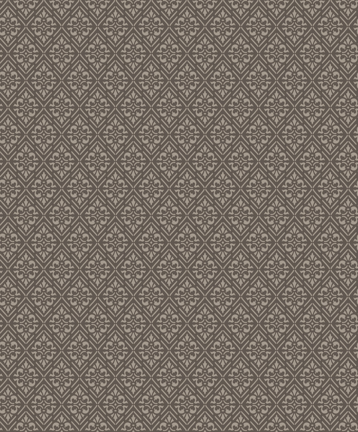 Diamond Damask MX88015