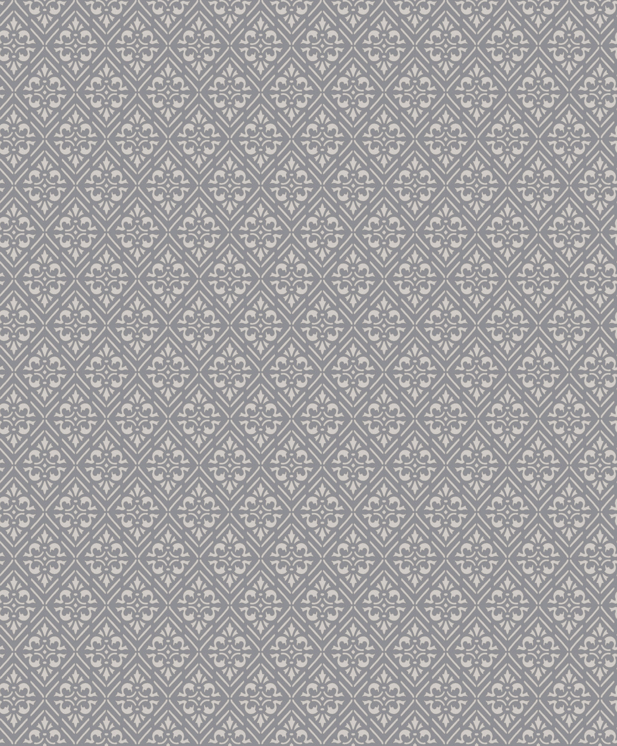 Diamond Damask MX88016