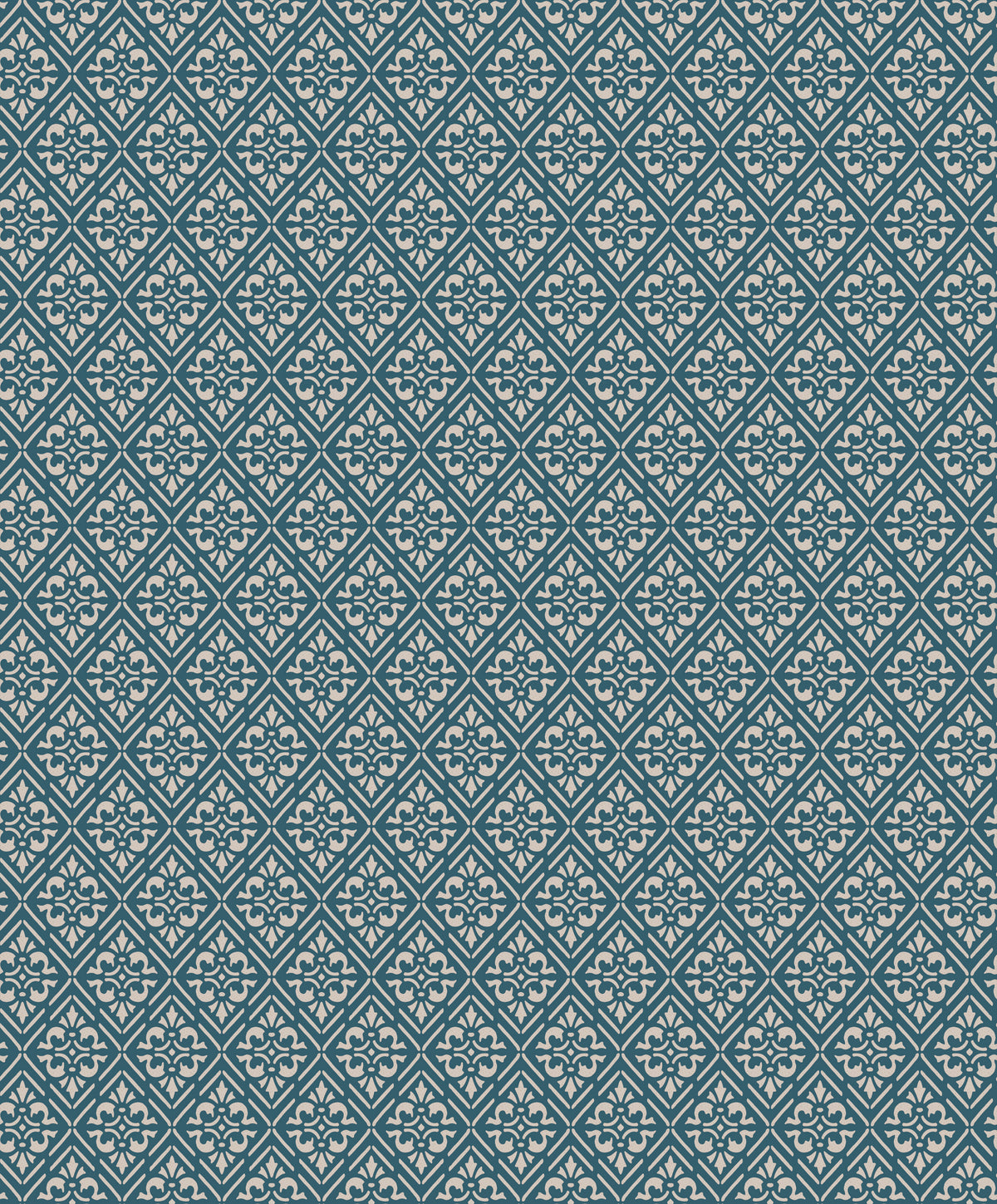 Diamond Damask MX88017