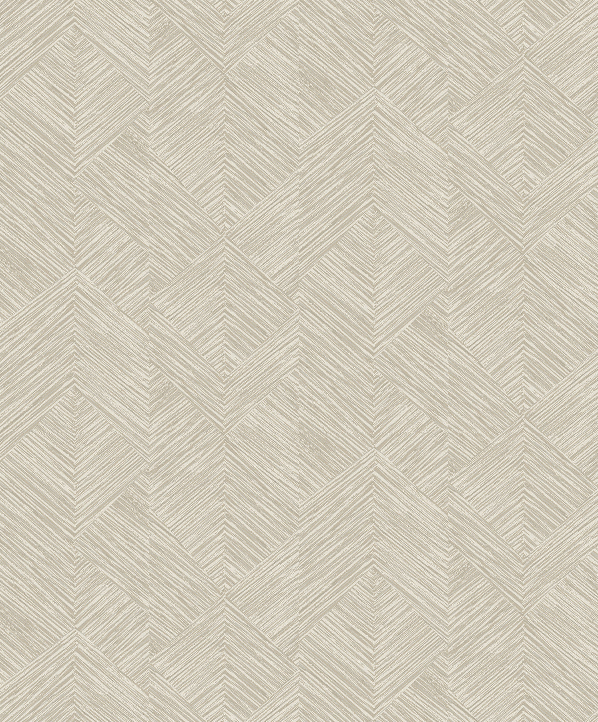 Stripe Geometric MX88021