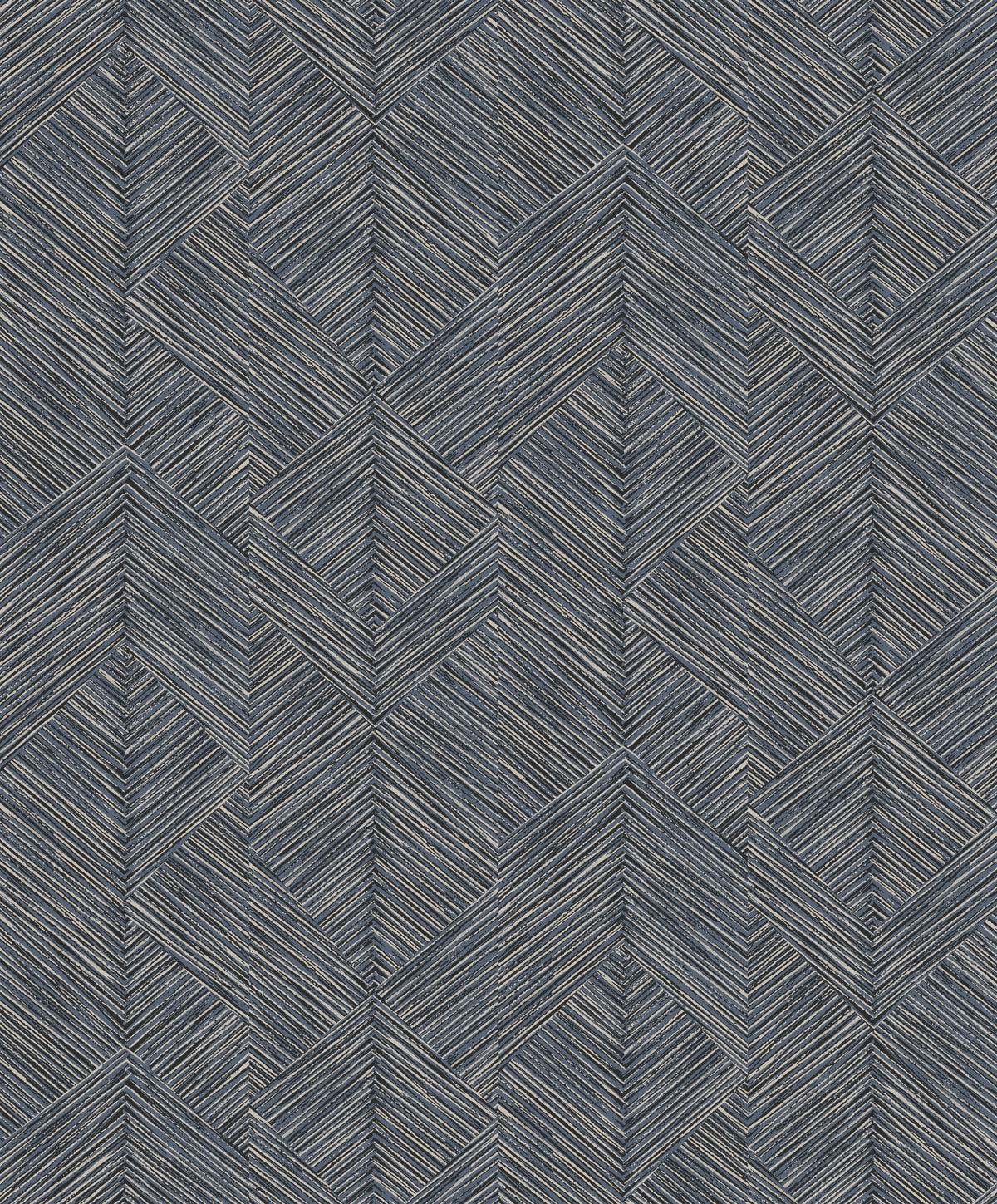 Stripe Geometric MX88026