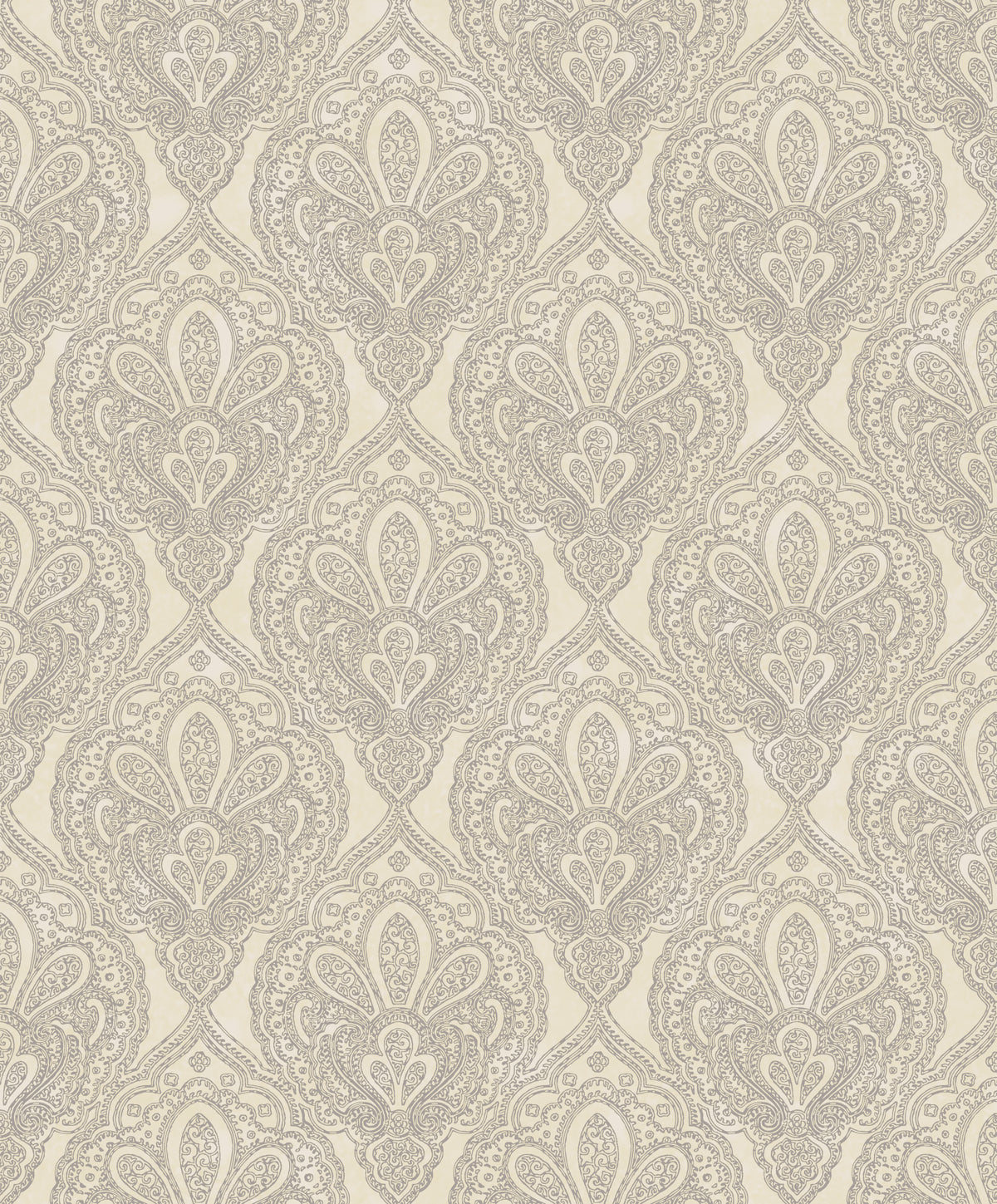 Damask MX88031