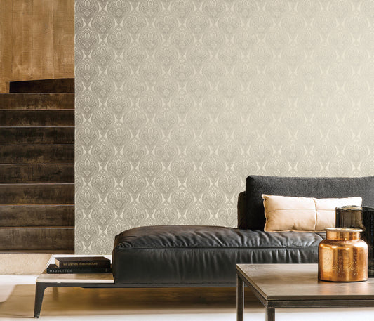 Damask MX88031