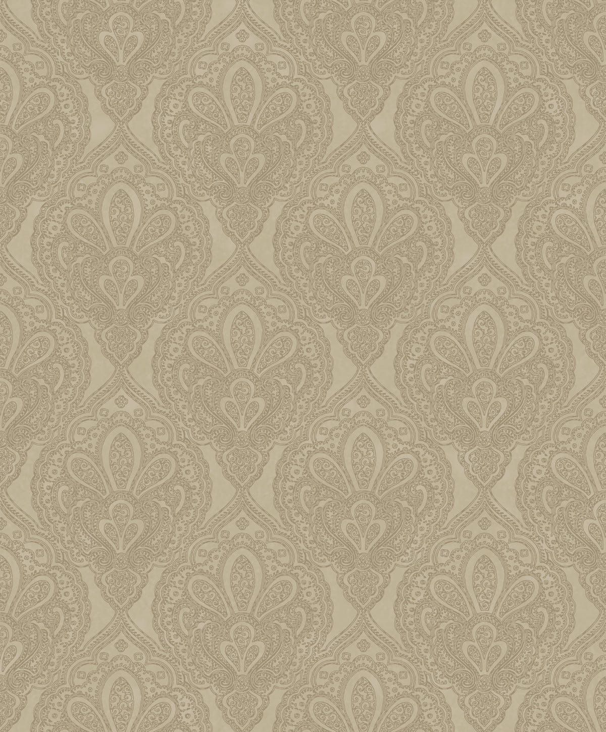 Damask MX88033