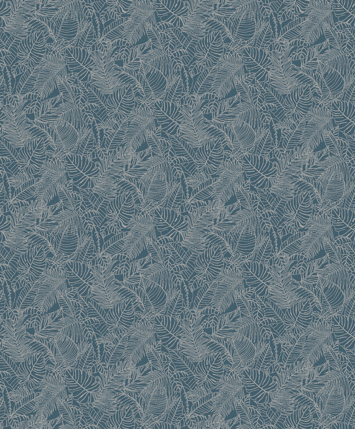 Shimmer Leaf MX88044
