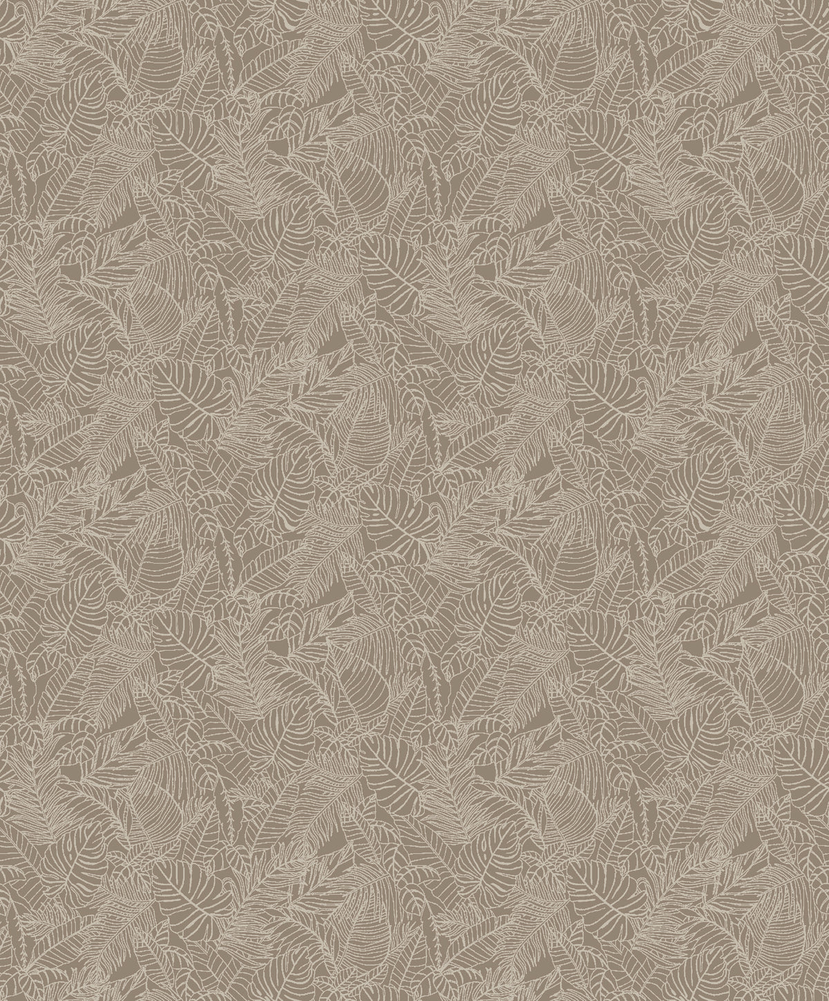 Shimmer Leaf MX88045