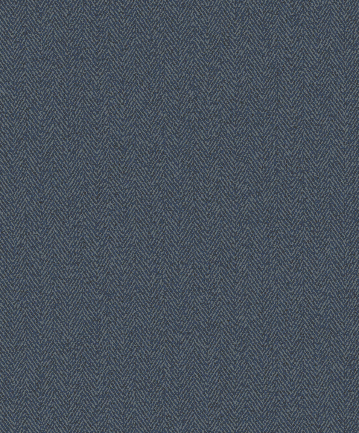 Chevron MX88058
