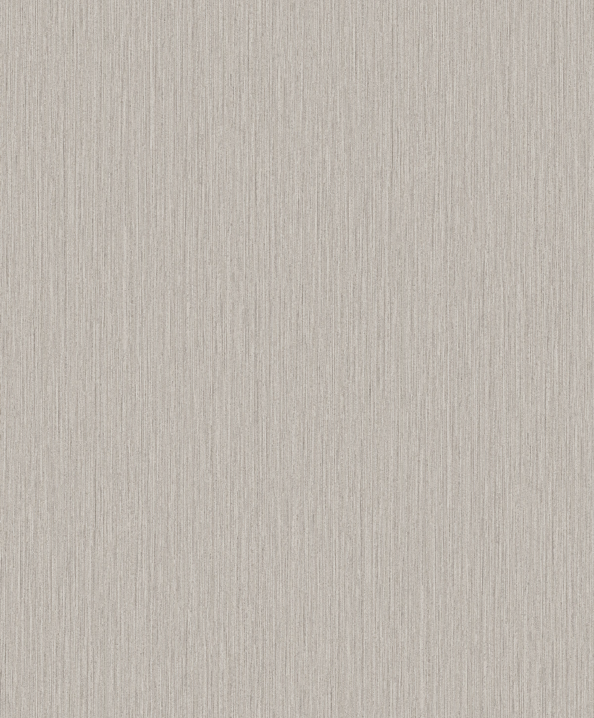 Shimmer Stripe MX88061