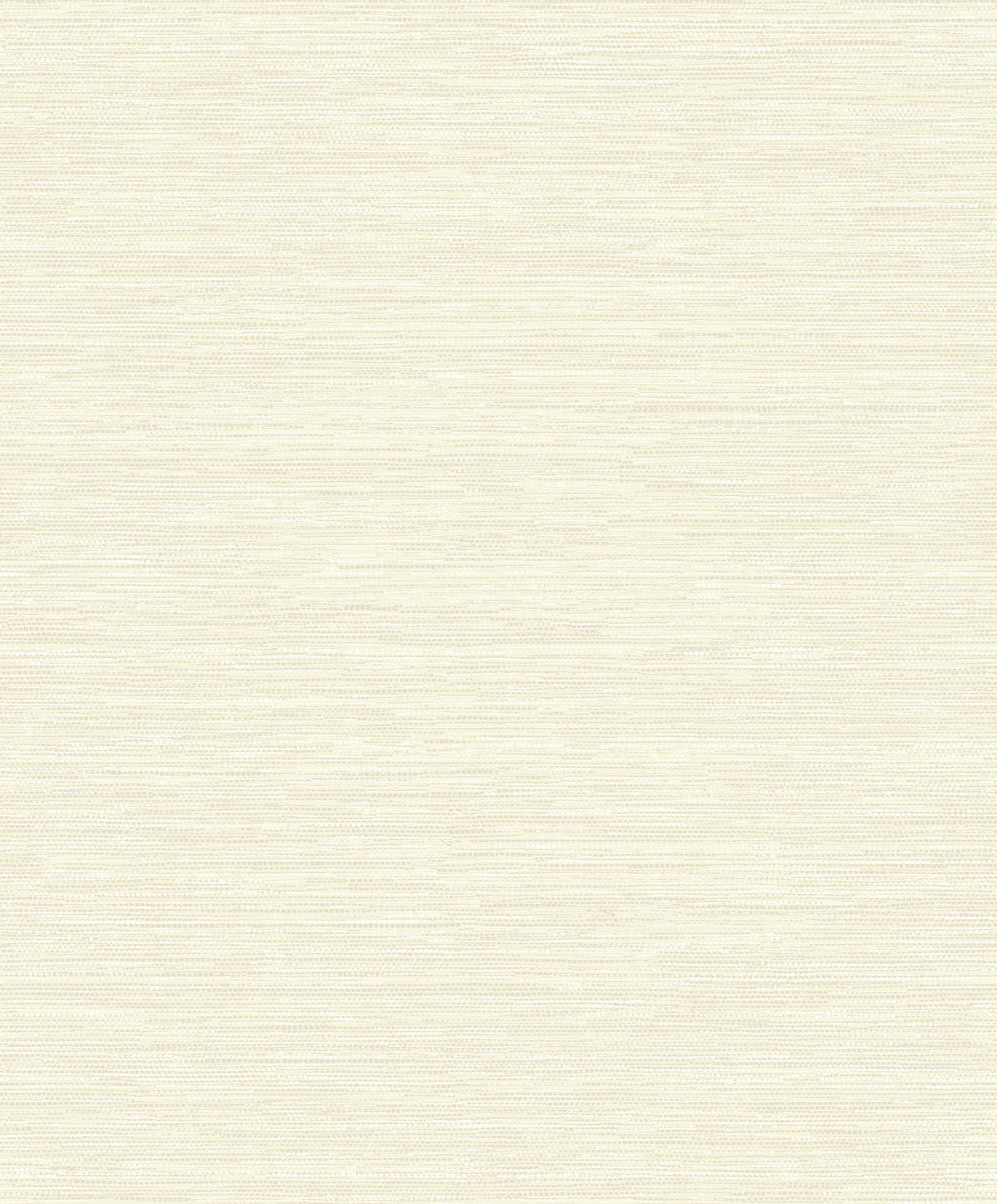 Horizontal Stripe MX88071