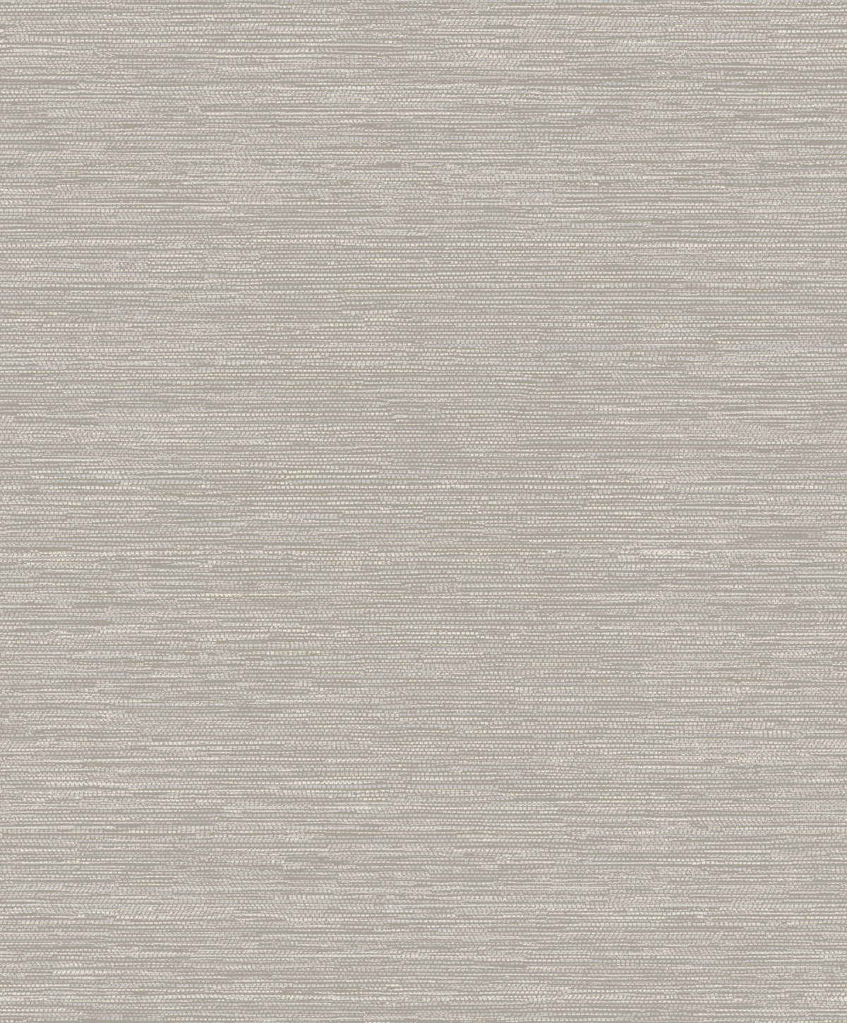 Horizontal Stripe MX88073