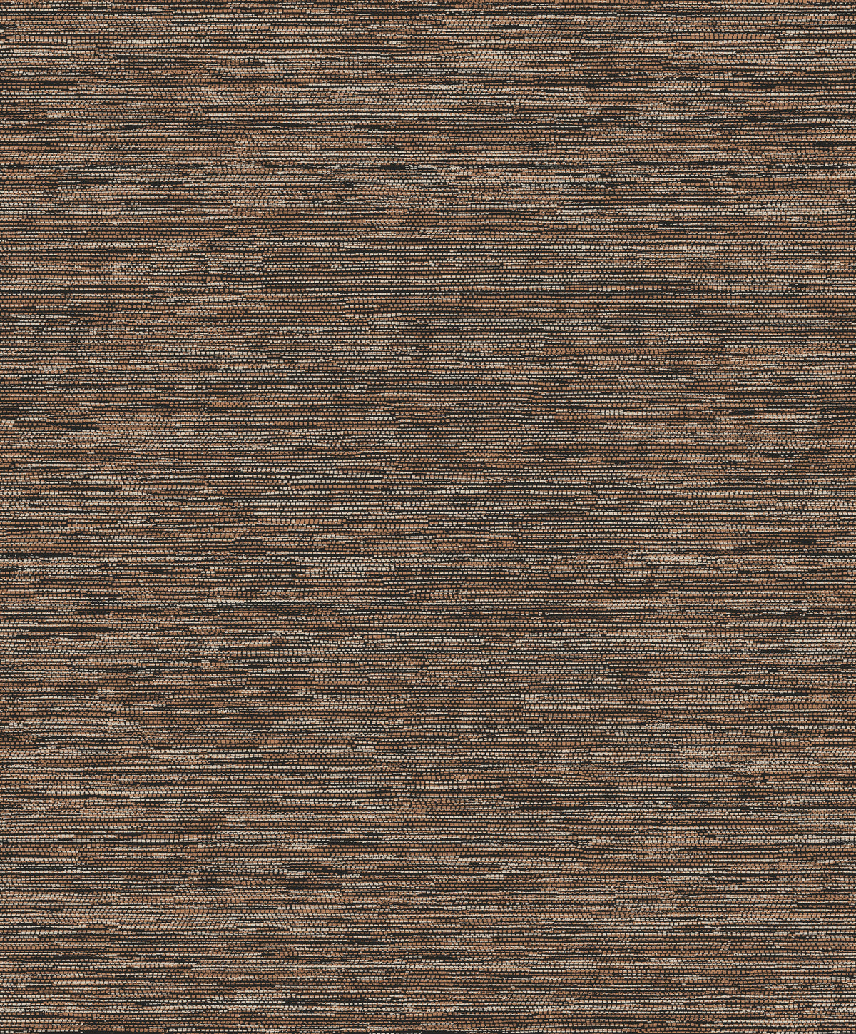 Horizontal Stripe MX88074