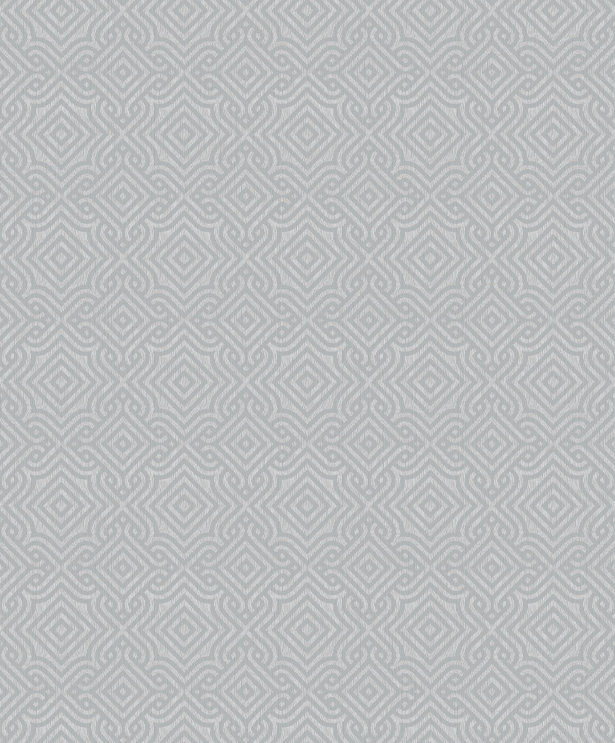 Square Geometric MX88081