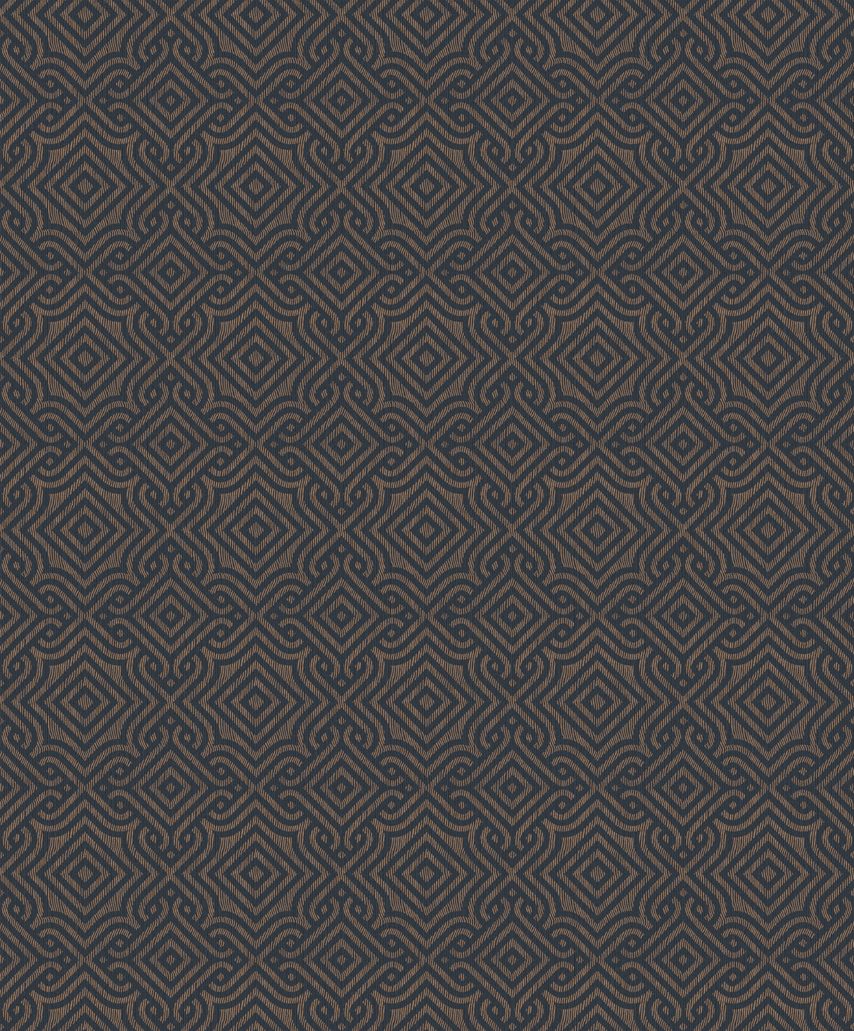Square Geometric MX88083