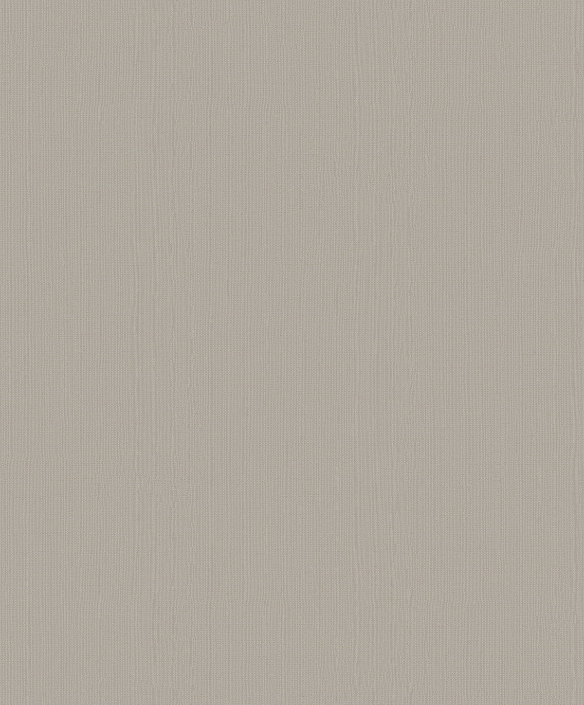 Plain Texture MX88091