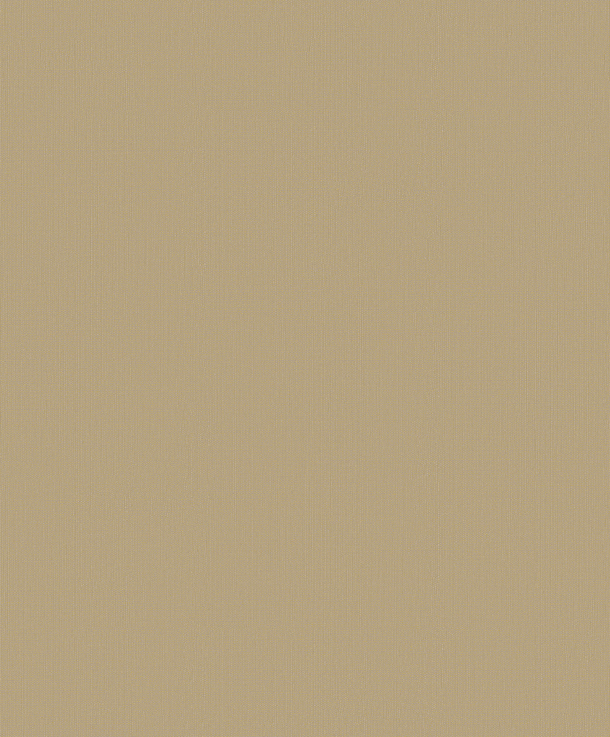 Plain Texture MX88092