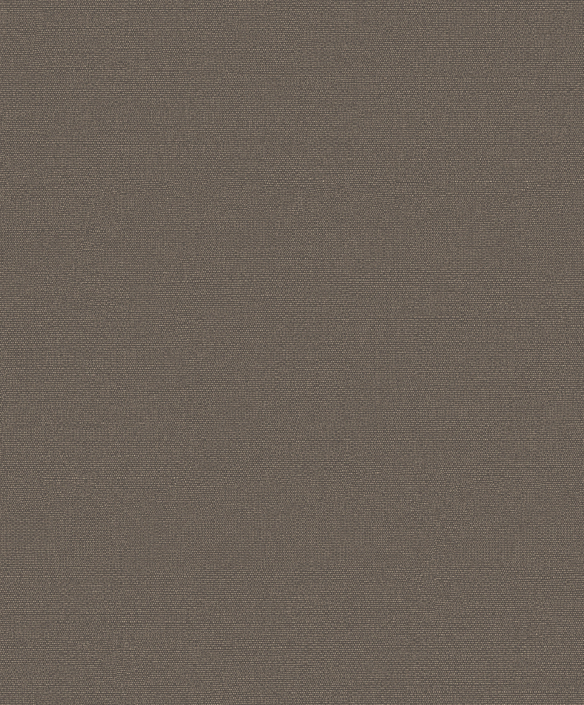 Plain Texture MX88093