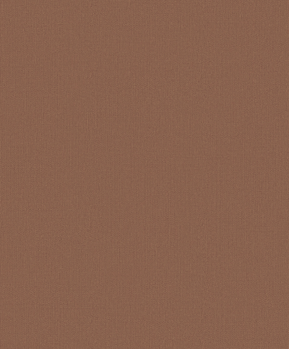 Plain Texture MX88094
