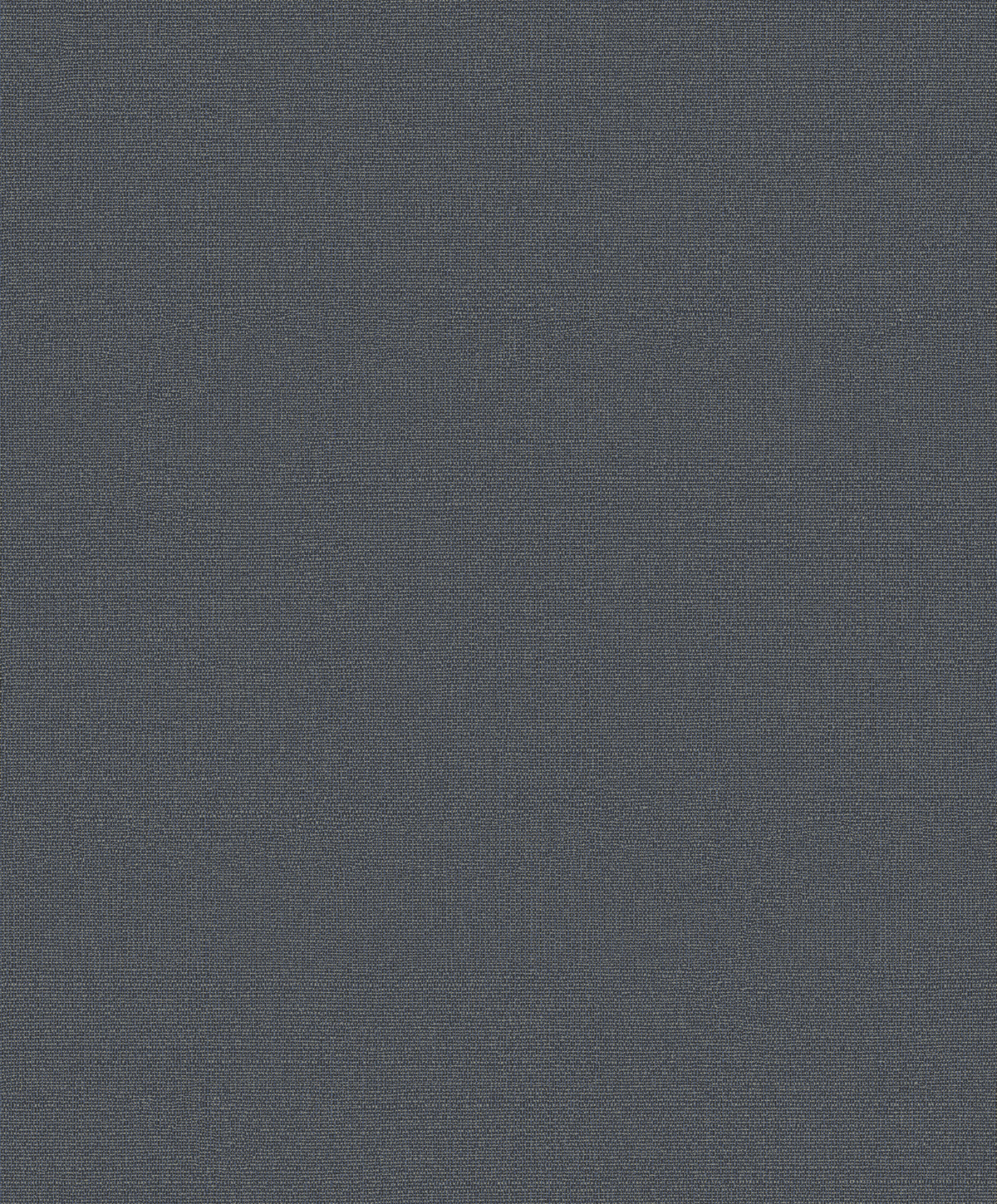 Plain Texture MX88096