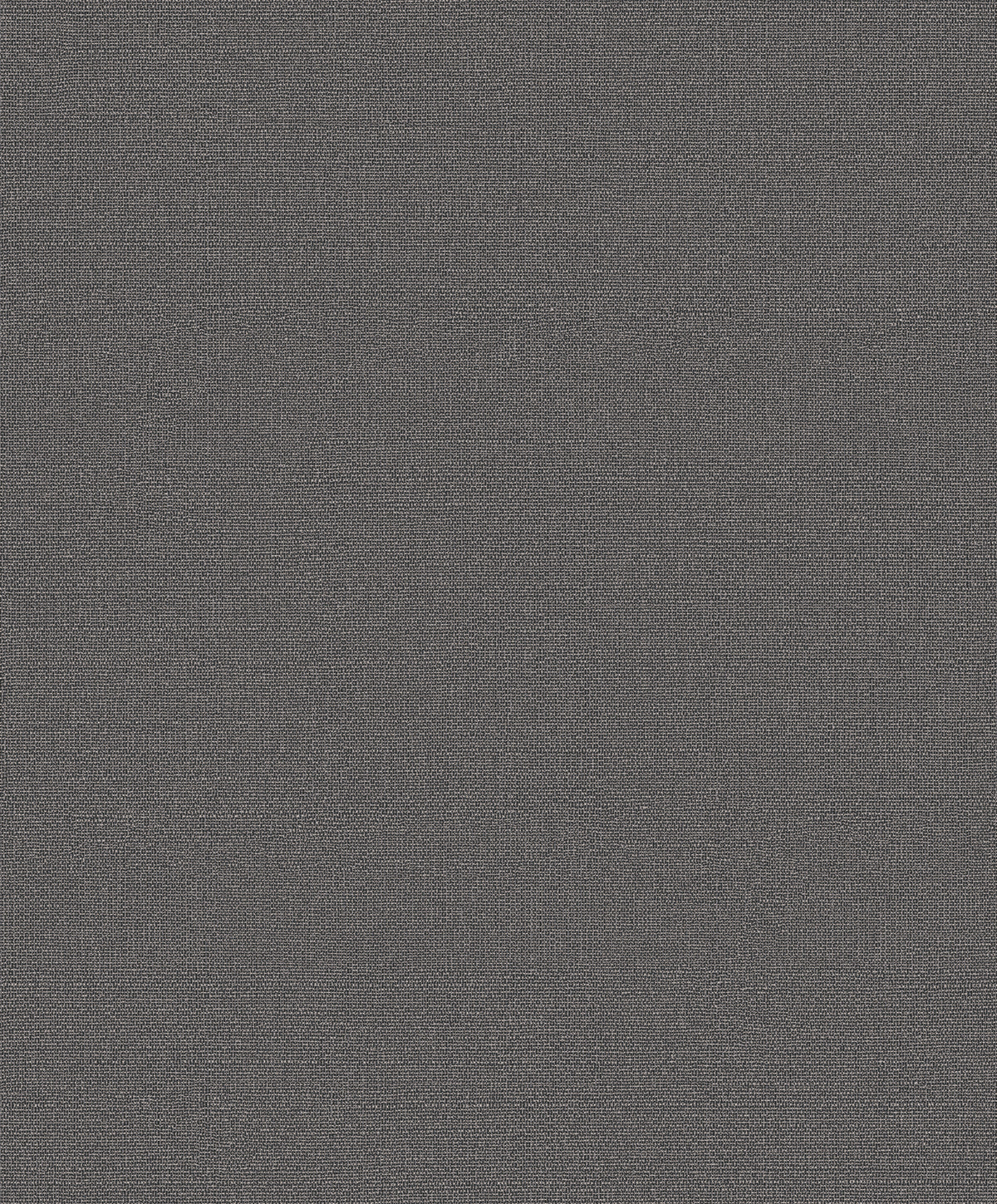 Plain Texture MX88097