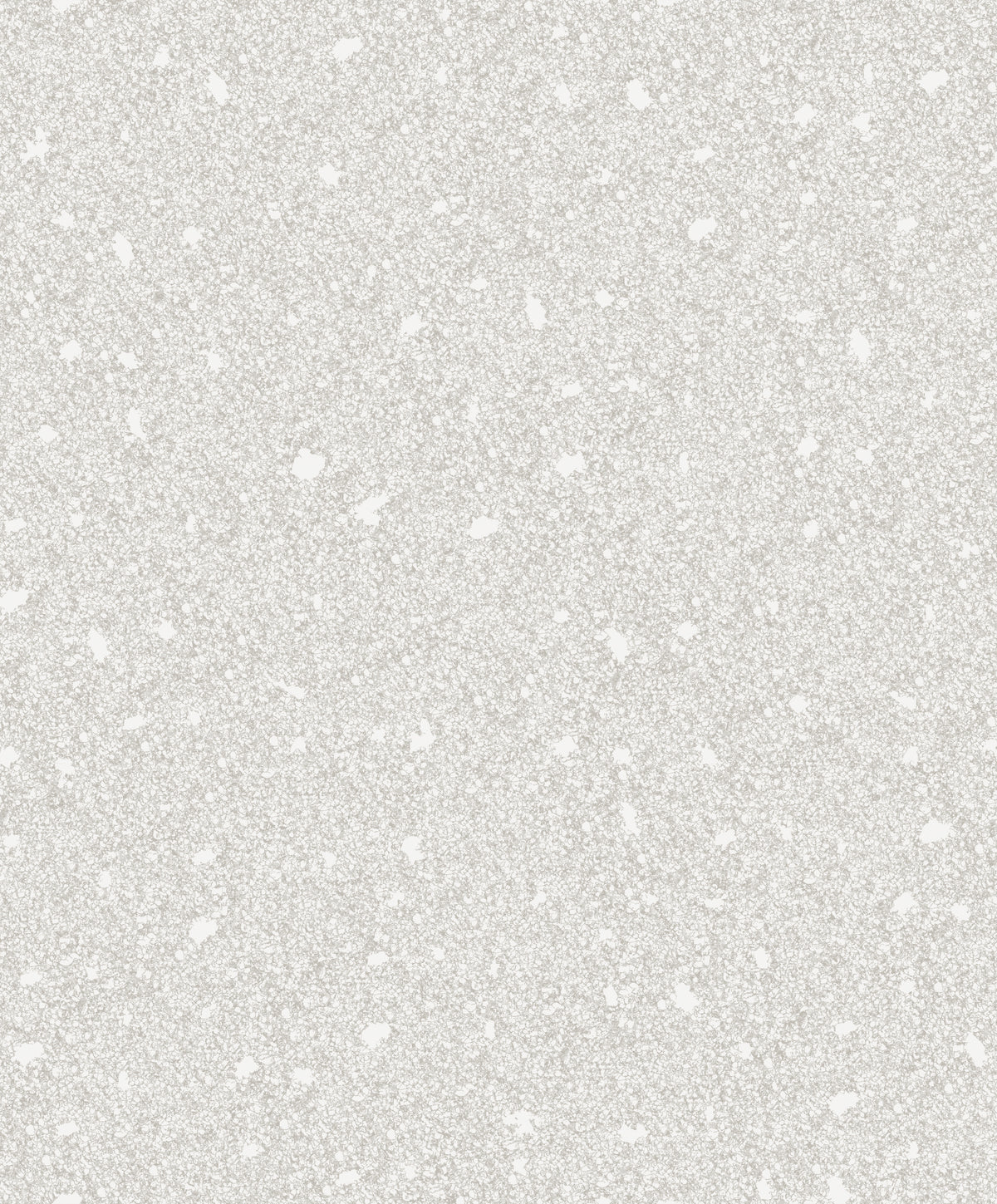 Mottled Texture MX88111