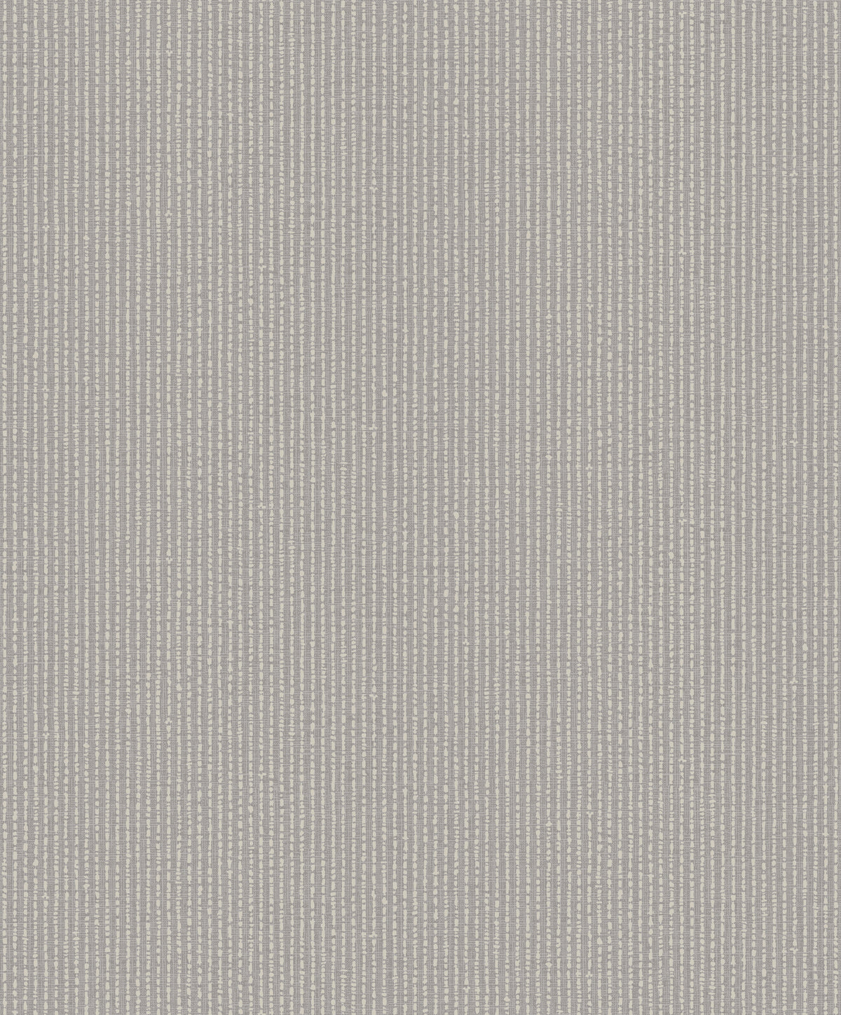 Texture Stripe MX88121