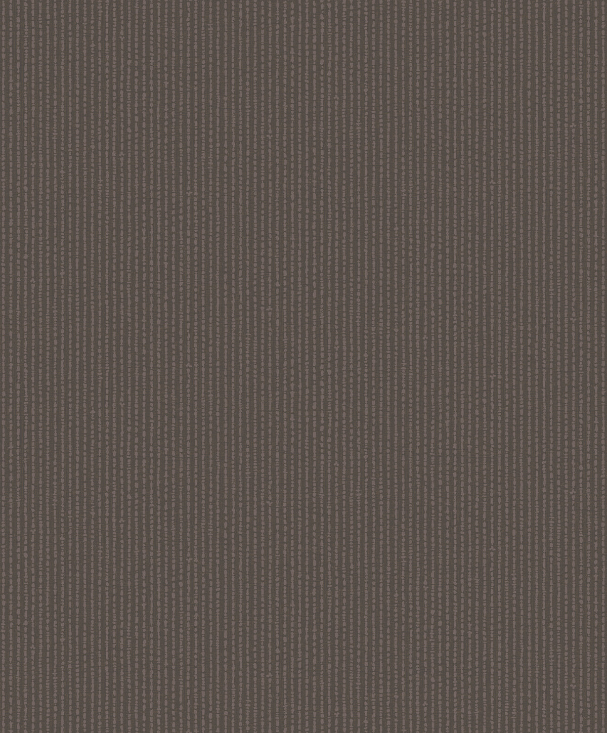Texture Stripe MX88122