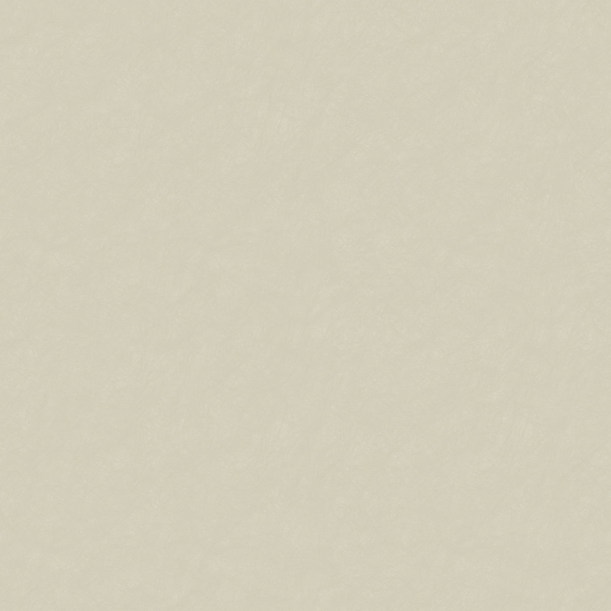 Plain Texture MX88131