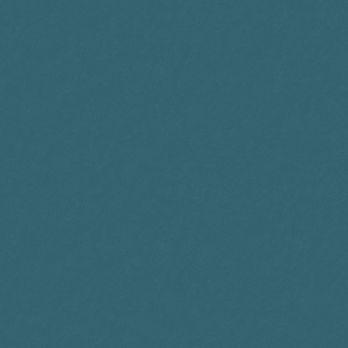 Plain Texture MX88135