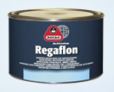REGAFLON antifoulingmaalin lisäaine 0,375L