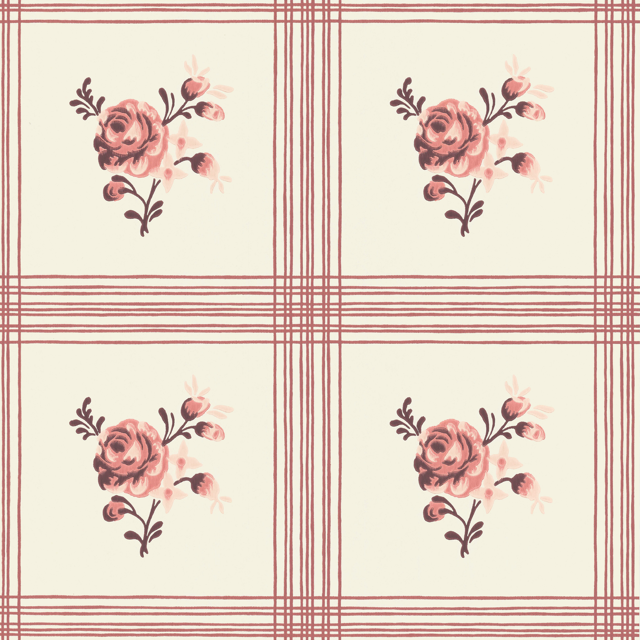 Rose 33-88