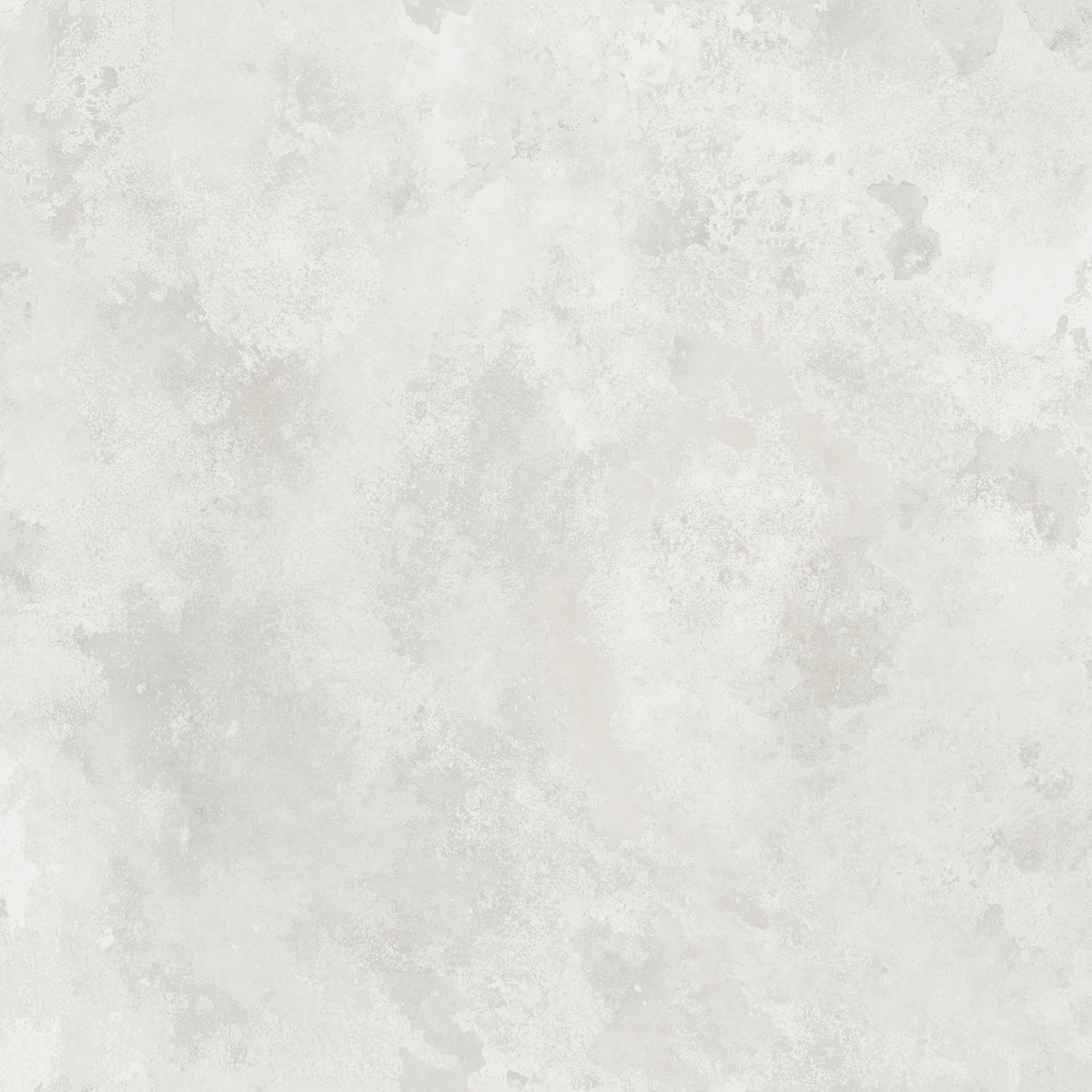 Rost S10103