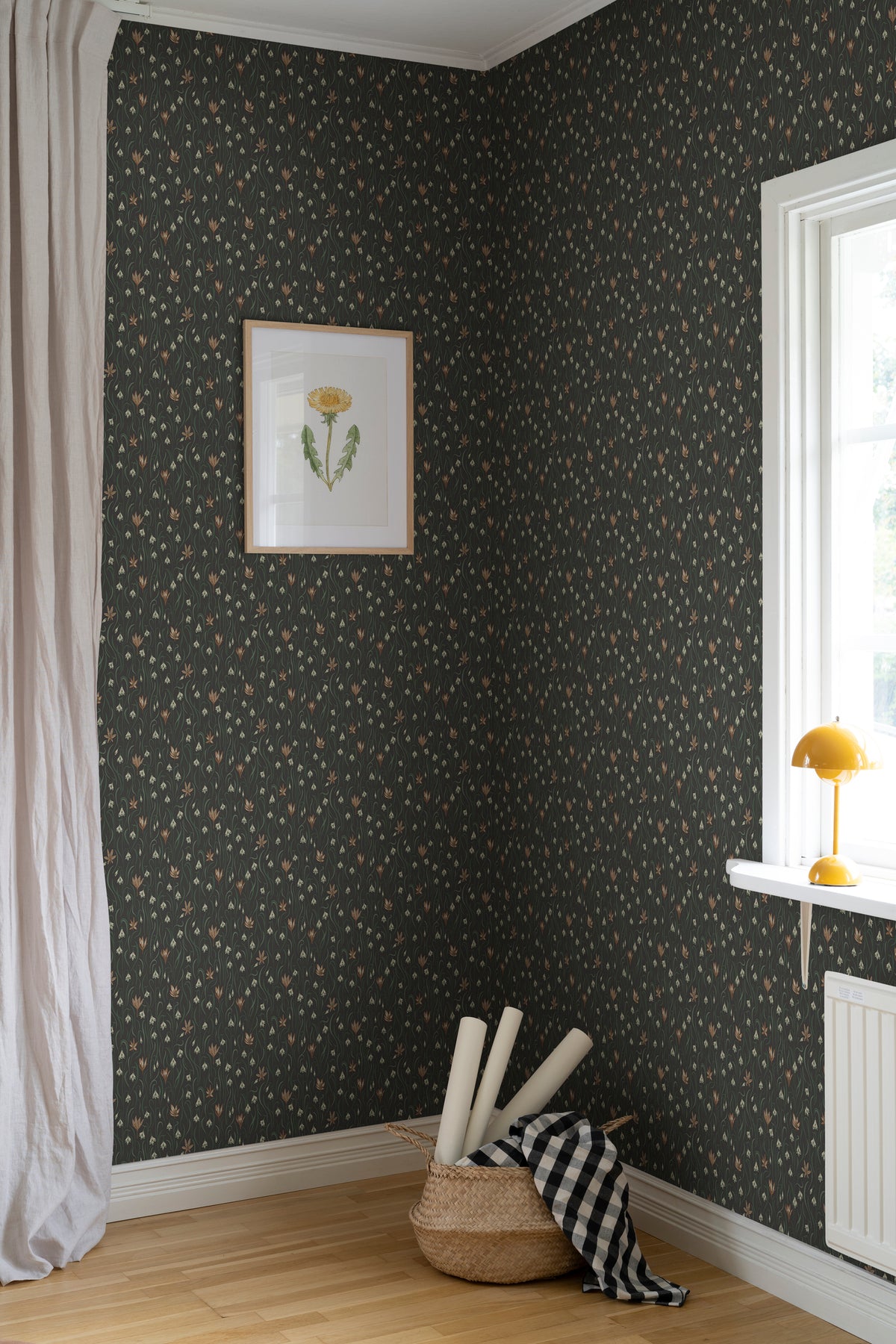 Signe S10158