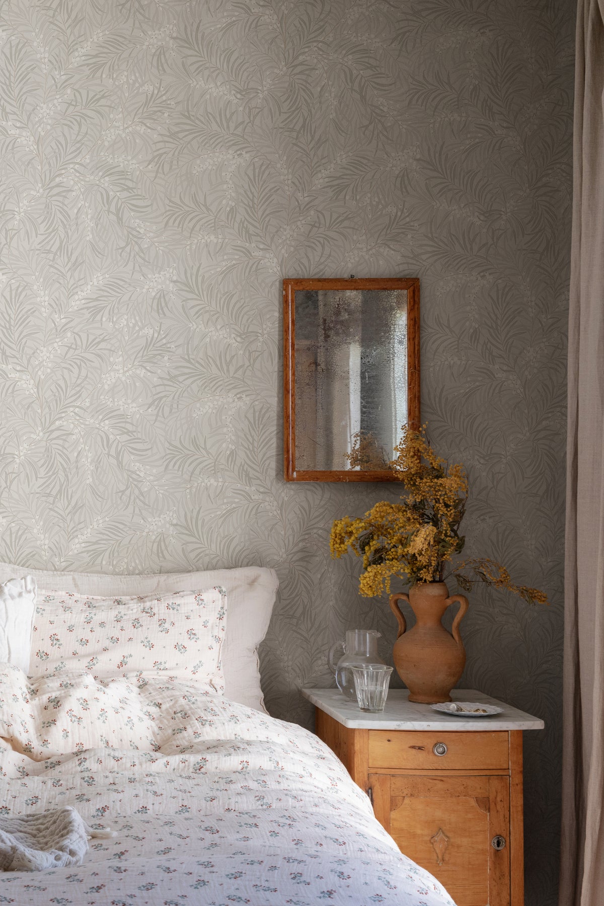 Idun S10207