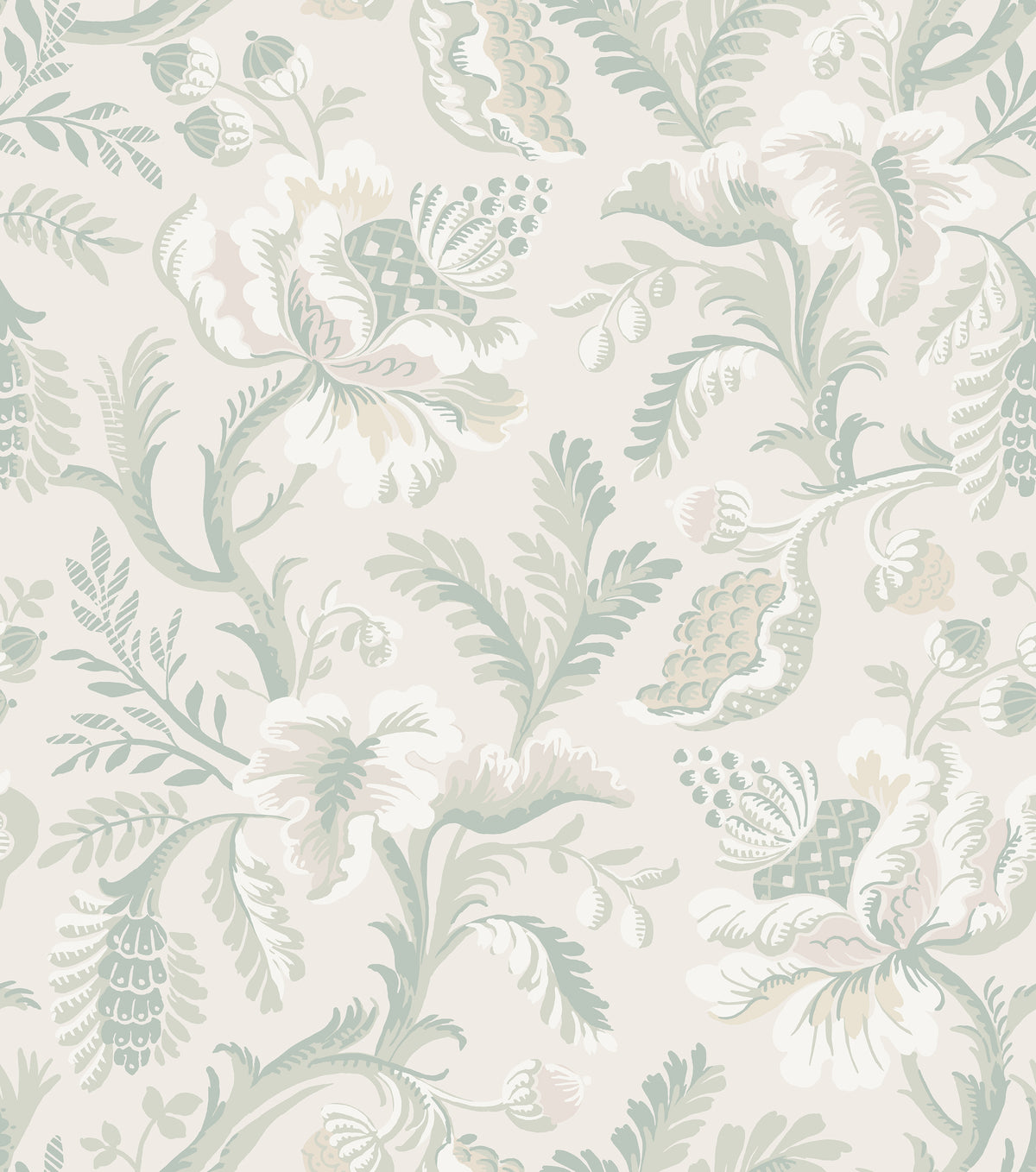 Daphne S10241