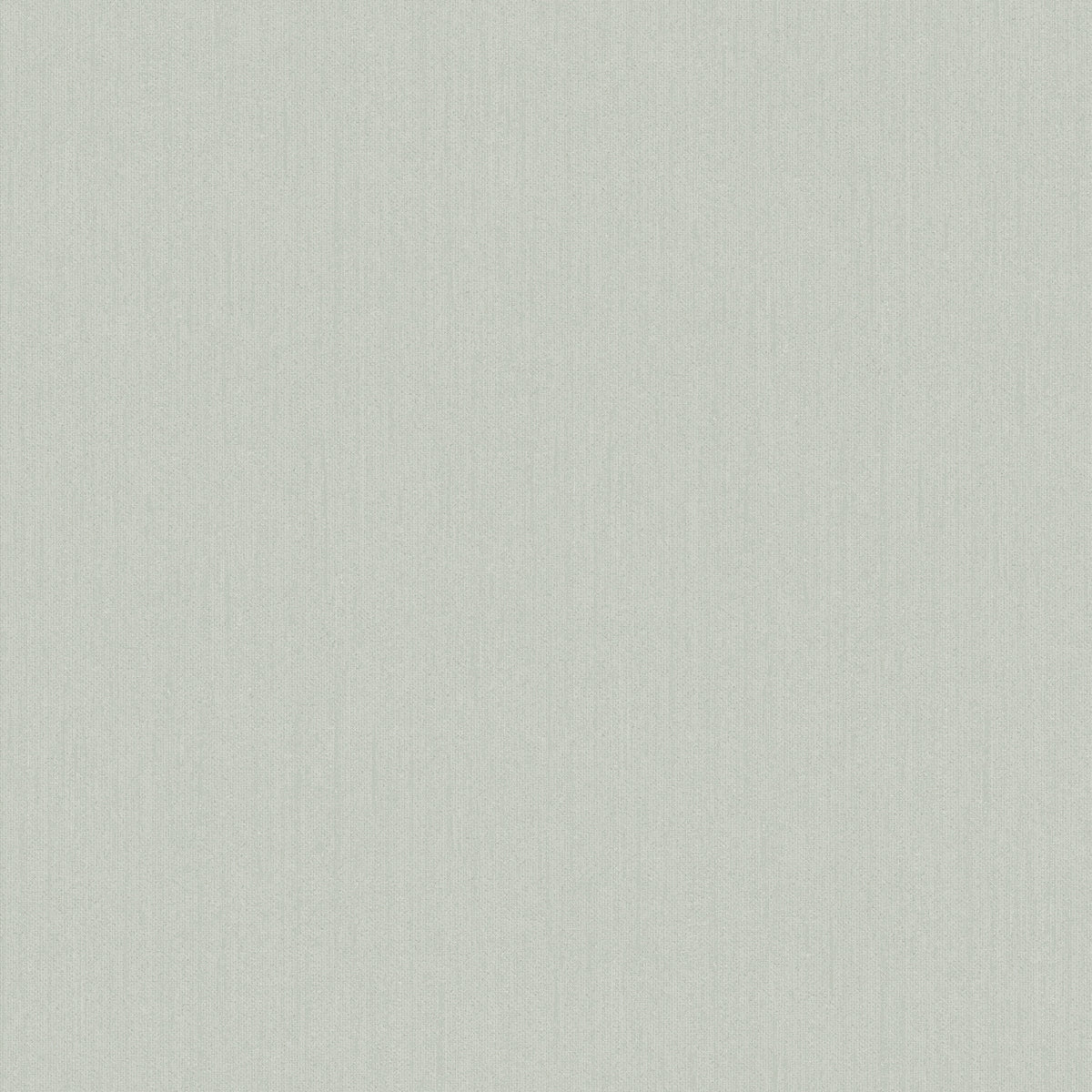Linne S10286