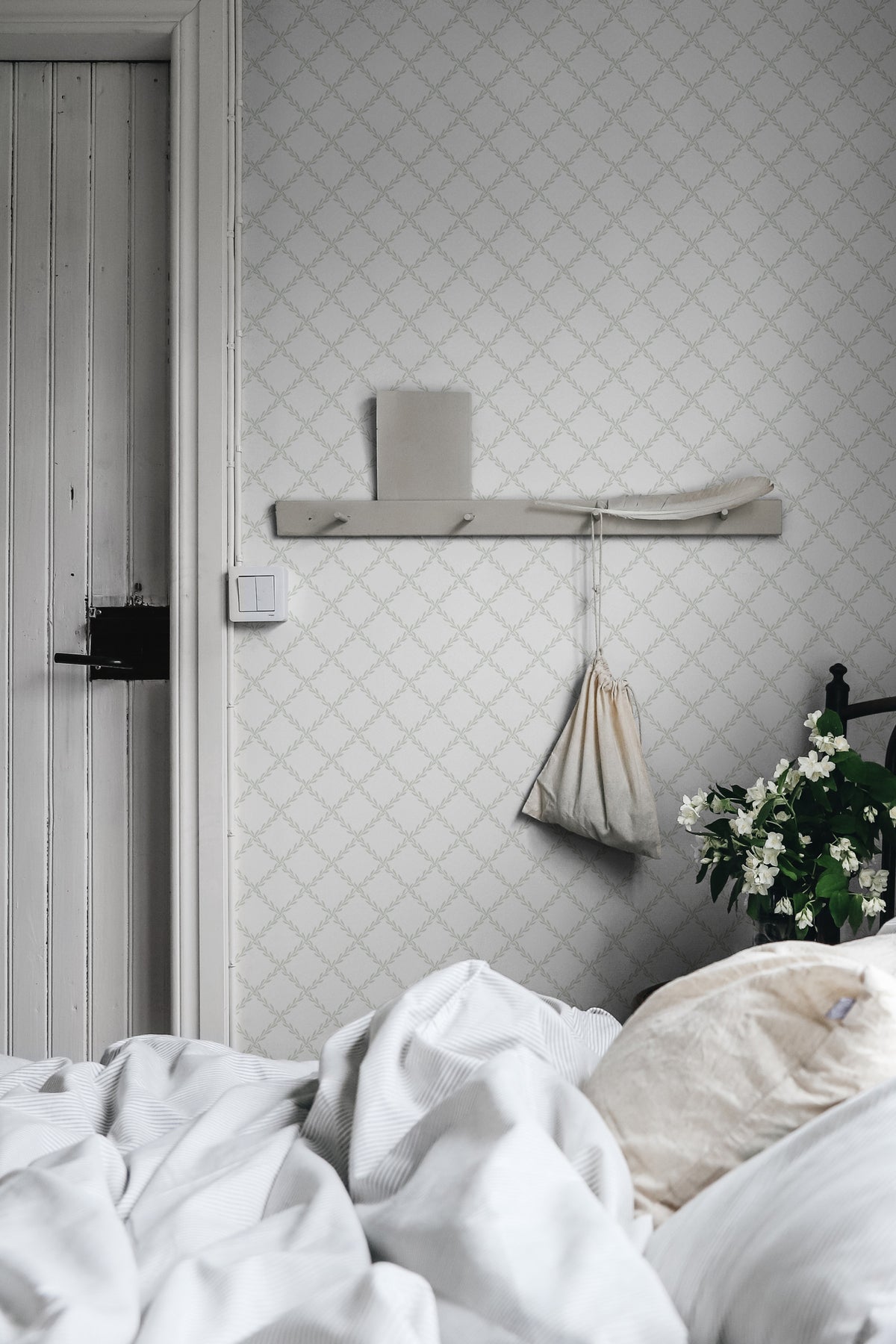 Trellis S10301