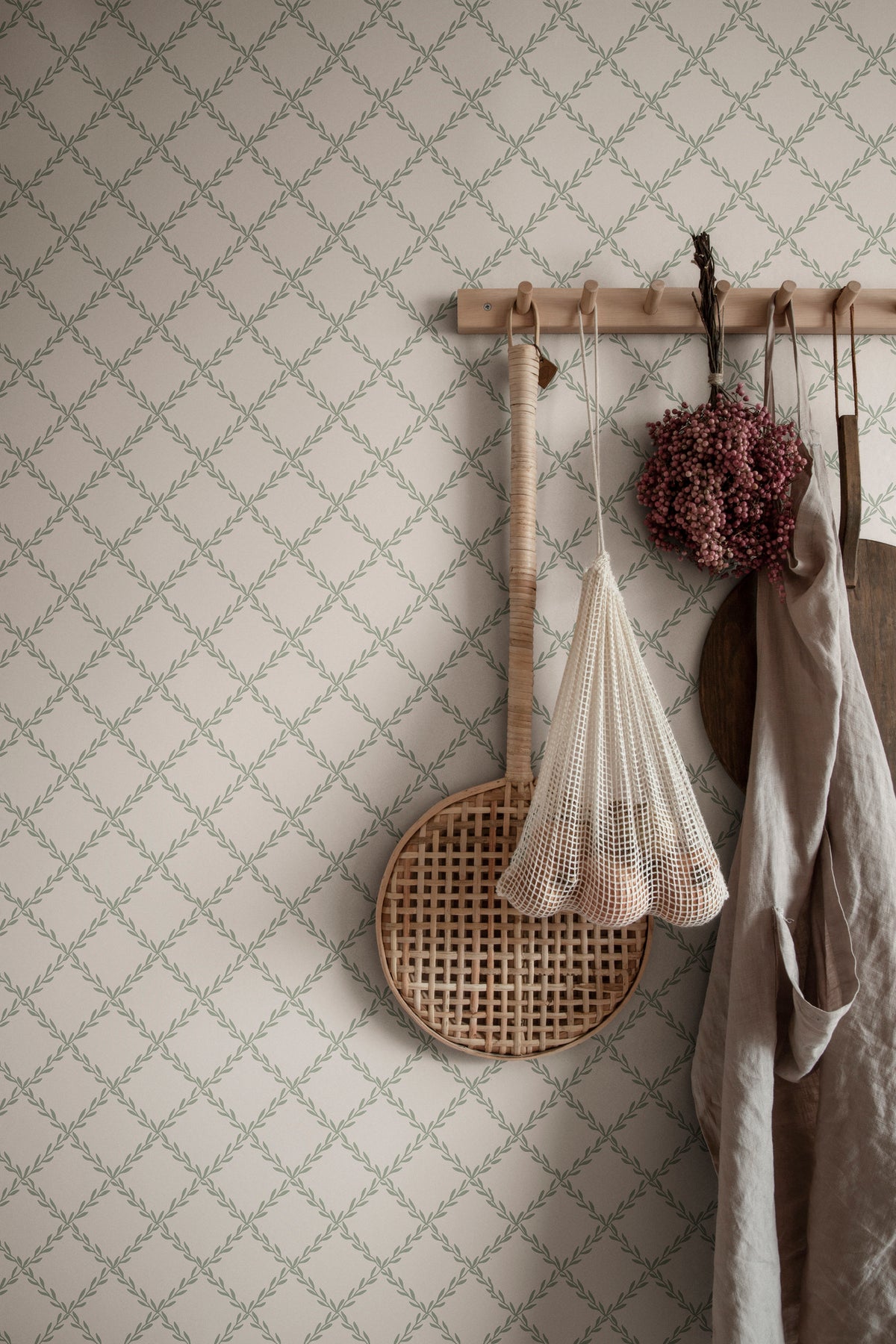 Trellis S10304