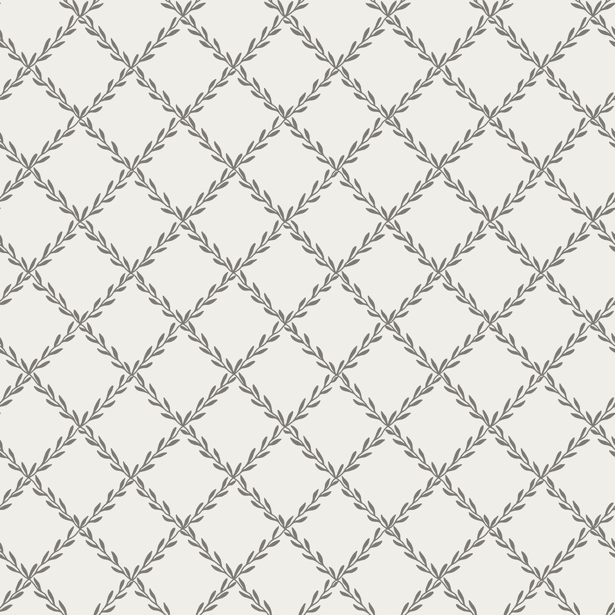 Trellis S10306