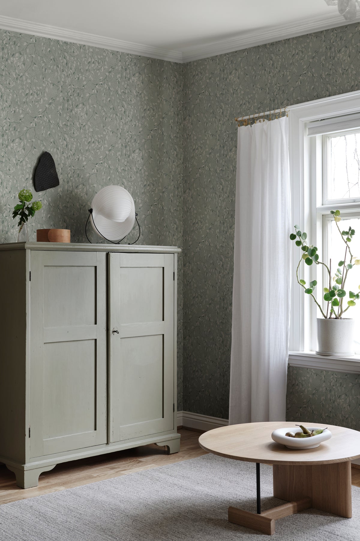 Lise S10345