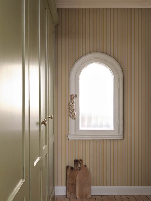 Linn, Honey S10395